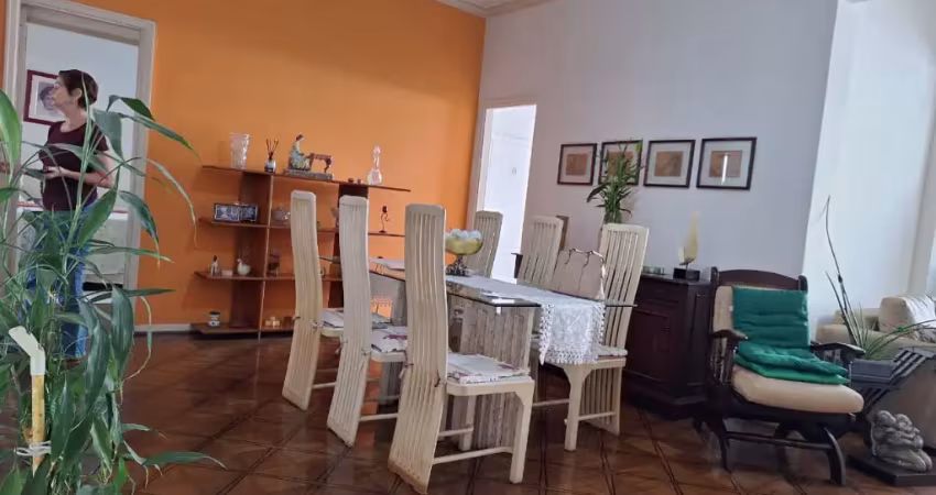 Apartamento com 3 quartos à venda na Avenida Nossa Senhora de Copacabana, 661, Copacabana, Rio de Janeiro