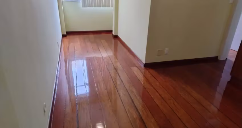 Apartamento com 2 quartos à venda na Rua Gago Coutinho, 50, Laranjeiras, Rio de Janeiro
