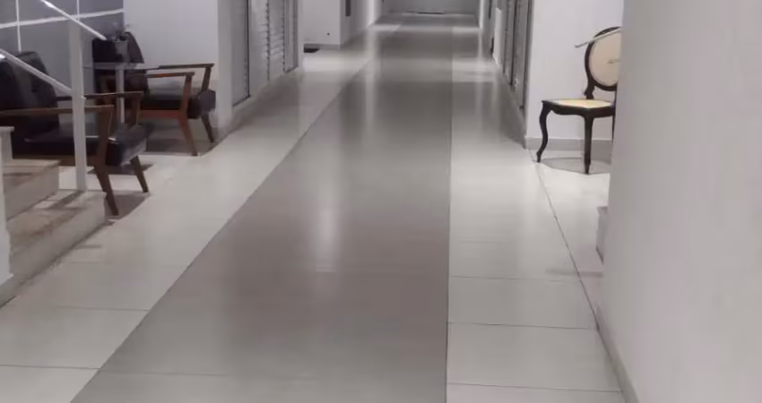 Apartamento com 1 quarto à venda na Rua Ministro Viveiros de Castro, 119, Copacabana, Rio de Janeiro