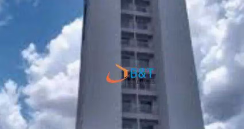 Apartamento a venda em Valinhos - Edifício Santa Eliza