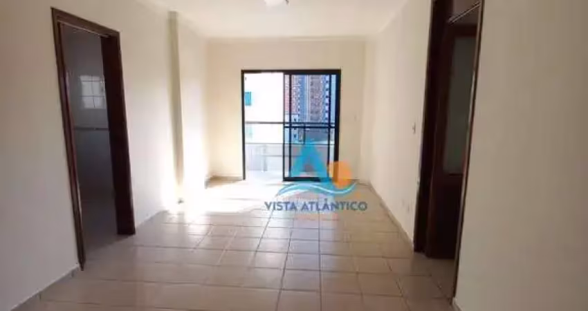 Apartamento com 2 dormitórios à venda, 90 m² por r$ 400.000,00 - tupi - praia grande/sp