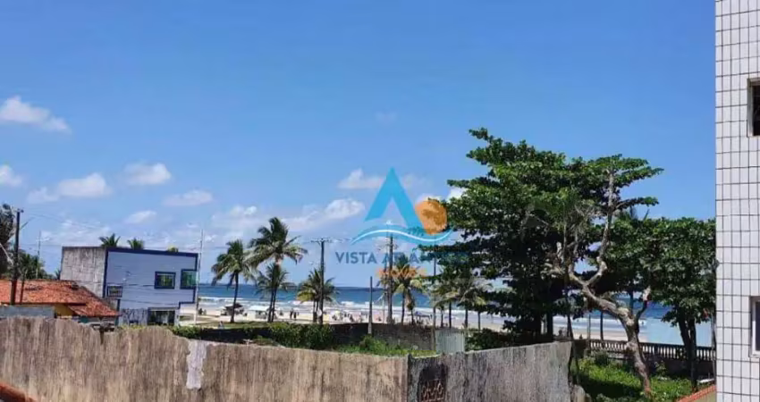 Casa com 3 dormitórios à venda, 191 m² por r$ 855.000 - jardim imperador - praia grande/sp
