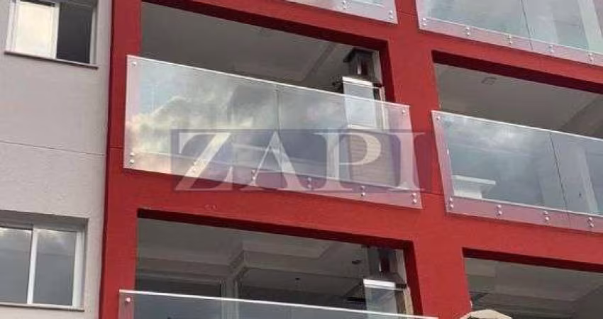 Apartamento com 3 quartos à venda no Jardim Quisisana, Poços de Caldas 