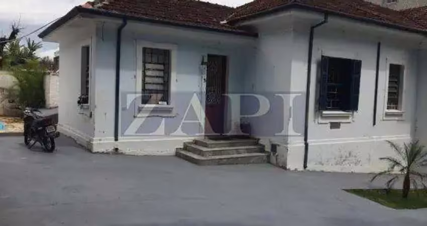 Casa com 3 dormitorios a venda, 240 m2 por r$ 1.500.000 - centro - pocos de caldas/mg