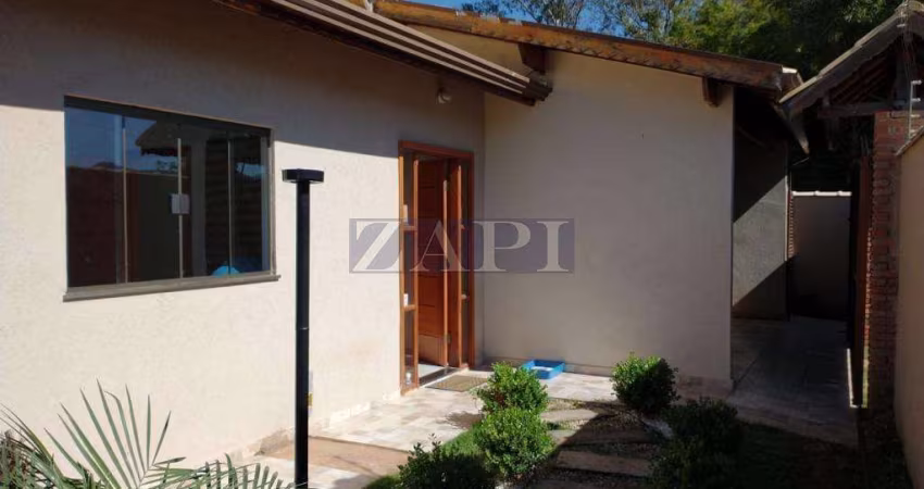 Chácara com 3 dormitórios à venda, 514 m²  - Poços de Caldas/MG