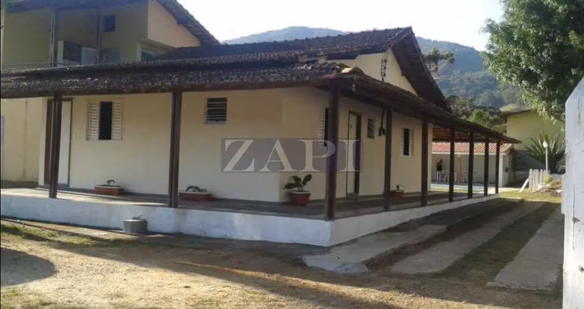 Chácara / sítio à venda em Laranjeiras, Caldas 
