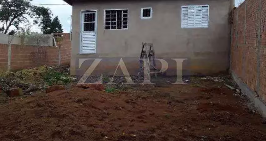 Chacara com 2 dormitorios a venda, 550 m2 - laranjeiras