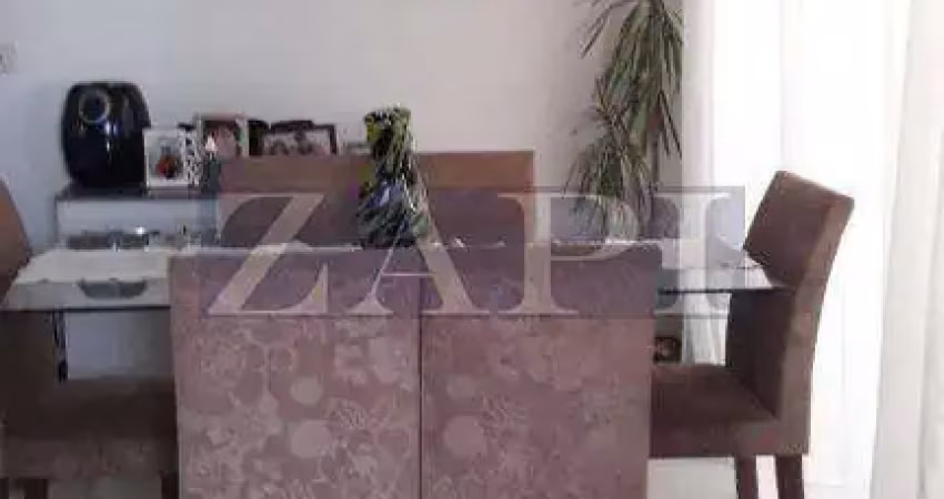 Casa com 3 dormitorios a venda, 189 m2 por r$ 370.000 - jardim itamaraty iii - pocos de caldas/mg