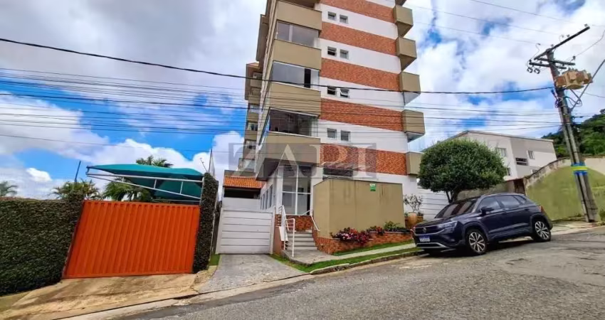 Excelente apartamento a venda no jardim dos estados????