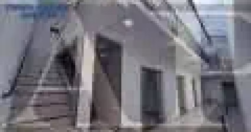 Vende predio comercial na zona leste de pocos de caldas - mg
