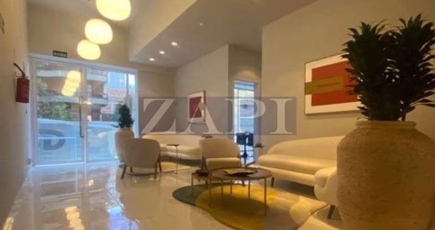 Lindo Apartamento no Centro