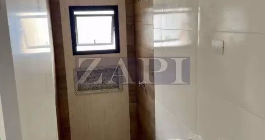 Apartamento com 2 quartos à venda no Santa Maria, Poços de Caldas 