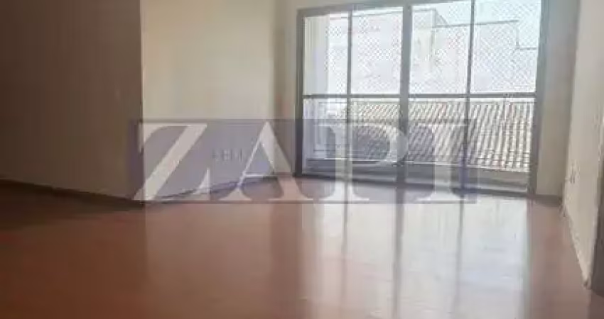 Apartamento com 2 quartos à venda no Centro, Poços de Caldas 