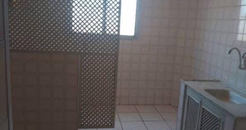 Apartamento com 2 dormitórios para alugar, 60 m² por R$ 2.772,00/mês - Tucuruvi - São Paulo/SP