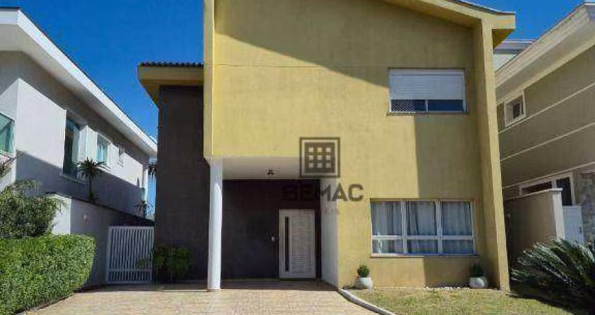 Casa com 4 dormitórios para alugar, 390 m² por R$ 12.700/mês - Adalgisa - Osasco/SP