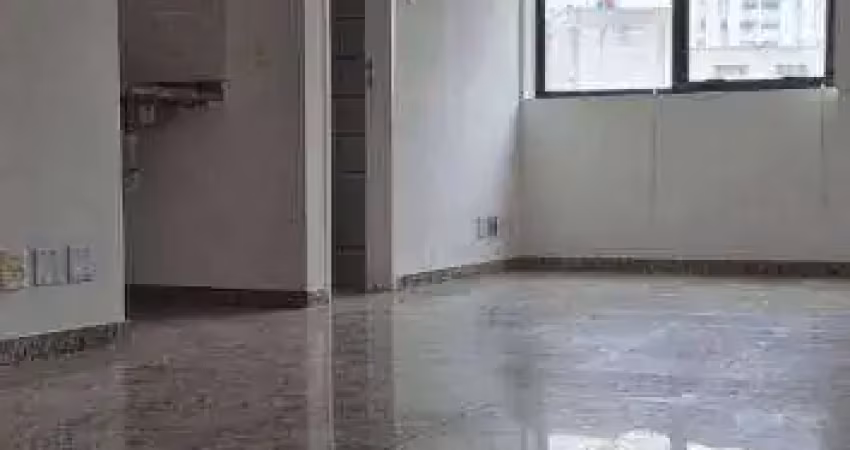 Sala, 38 m² - venda por r$ 350.000,00 ou aluguel por r$ 2.787,00/mês - vila mariana - são paulo/sp