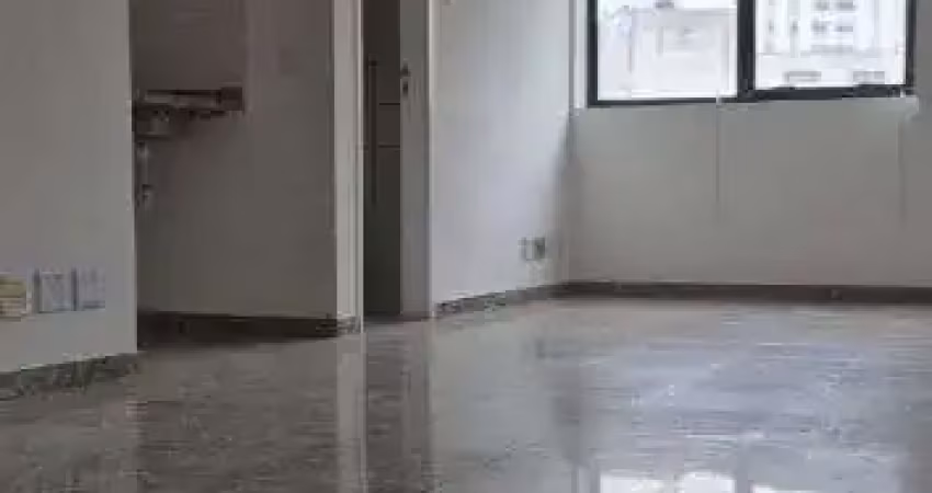 Sala, 38 m² - venda por r$ 350.000,00 ou aluguel por r$ 2.787,00/mês - vila mariana - são paulo/sp