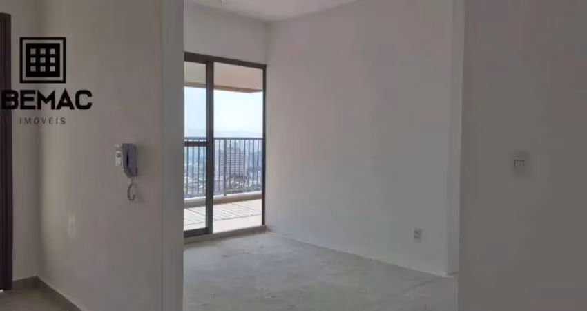 Apartamento com 3 dormitórios à venda, 83 m² por r$ 975.000 - alto da mooca - são paulo/sp