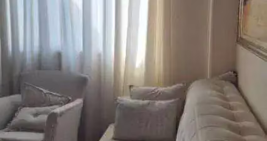 Apartamento com 2 dormitórios à venda, 70 m² por r$ 480.000,00 - catumbi - são paulo/sp