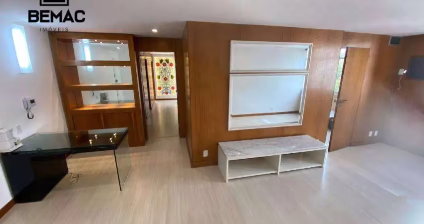 Conjunto para alugar, 100 m² por r$ 6.415,00/mês - consolação - são paulo/sp