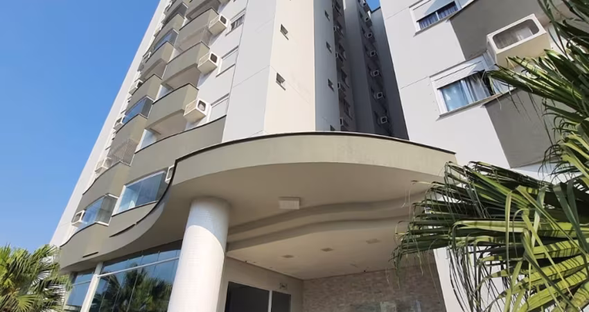 Lindo Apartamento Perto da Unifebe