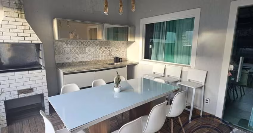 Casa para Venda em Lauro de Freitas, Ipitanga, 3 dormitórios, 2 suítes, 1 banheiro, 2 vagas