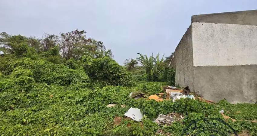 Terreno à venda na Rua Doutor Afrânio de Carvalho, 16, Stella Maris, Salvador