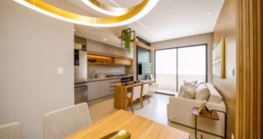 Apartamento 2 quartos sendo 1 suíte Av Avenida Presidente Itamar Franco em frente ao Hospital Maternidade no São Mateus