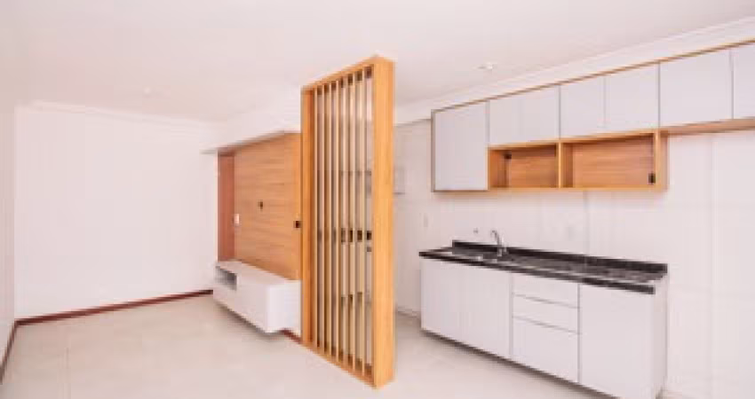 Apartamento 3 quartos 1 suíte planejados São Mateus