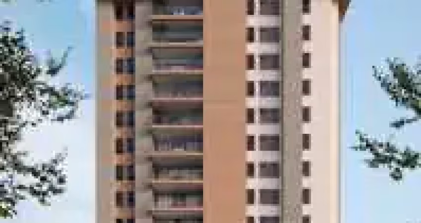 Santa helena, apto. 3 quartos, suíte,  3 vagas, área de lazer,  elevadores.