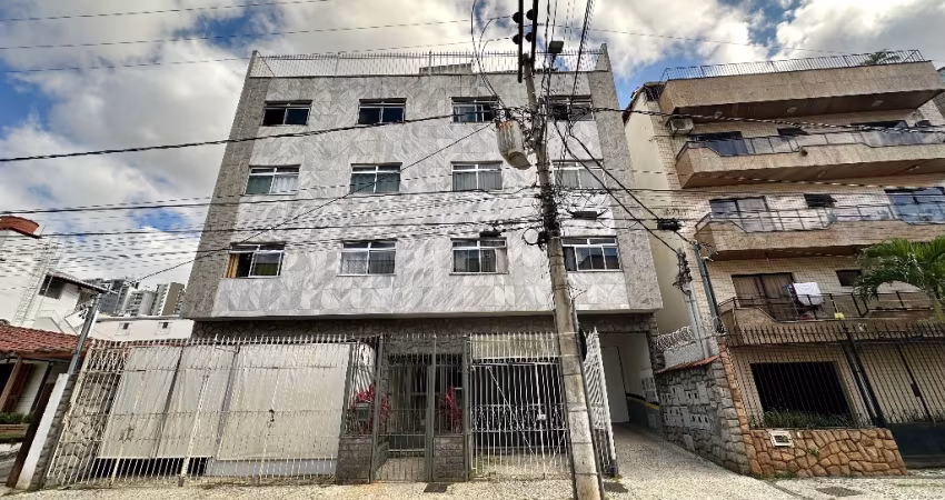 Apartamento 2 quartos 62 m2 Cascatinha