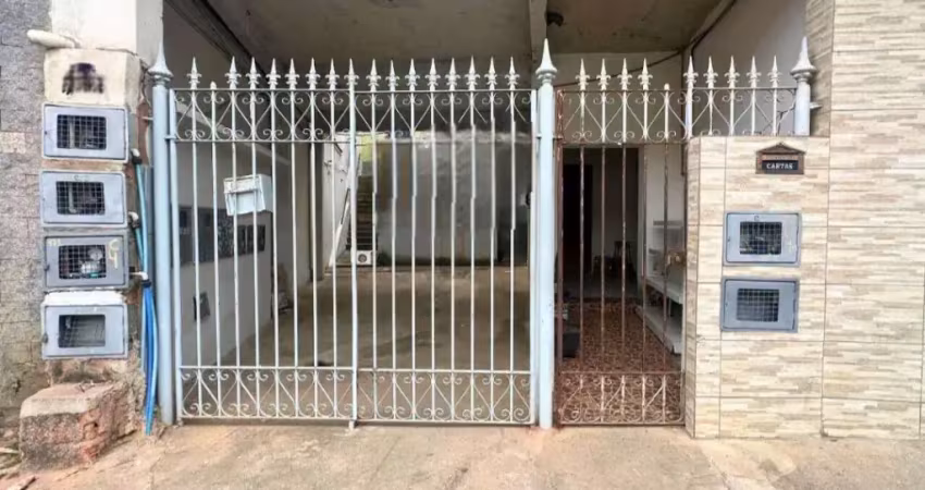 Progresso, casa 3 quartos, reformada, terraço coberto.  venha conferir!!!