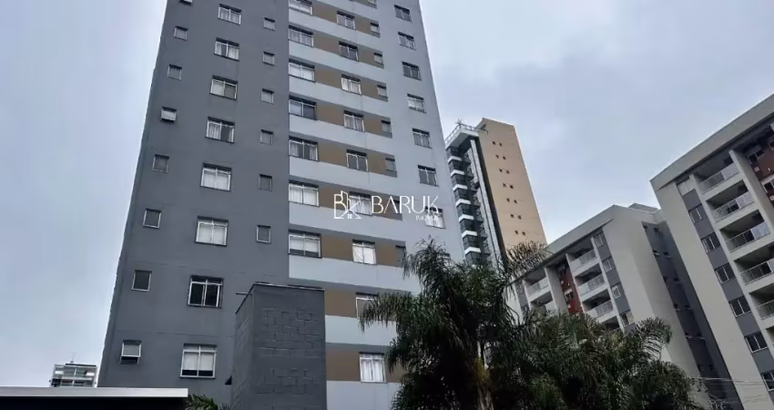 Estrela sul, 2 quartos, suíte   varanda,  garagem,  elevador,  portaria,  área de lazer completa