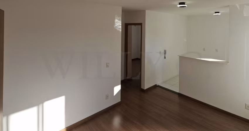 Apartamento Novo no Parque Lisboa Zona Norte Direto com Proprietário