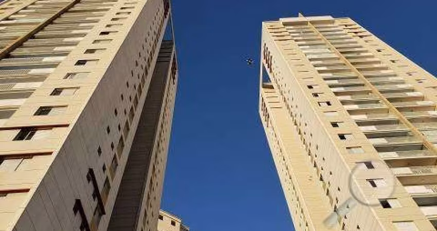 Apartamento 103m2 em Água Branca - São Paulo, SP