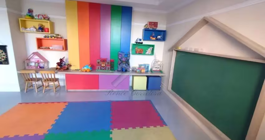 Apartamento com 2 quartos para alugar em Perdizes, São Paulo 