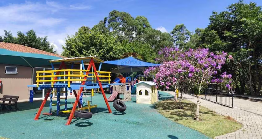 Oportunidade - excelente terreno a venda - condominio cajamar/jundiai-sp