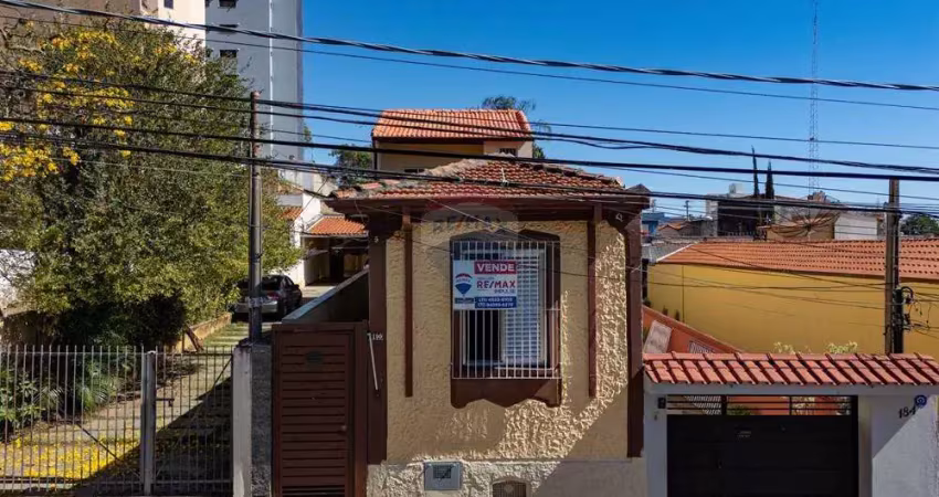 Casa a venda na vila arens em jundiaí. ótimo preço.
