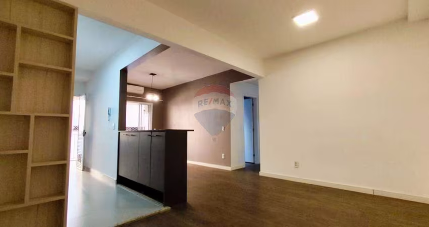 Apartamento Jardim Bonfiglioli