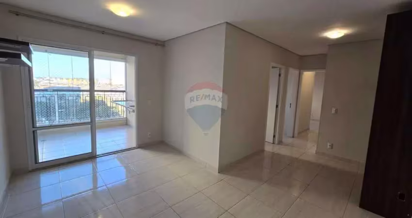 'apto 3 dormitórios no atmosphera natural living - conforto e lazer!'