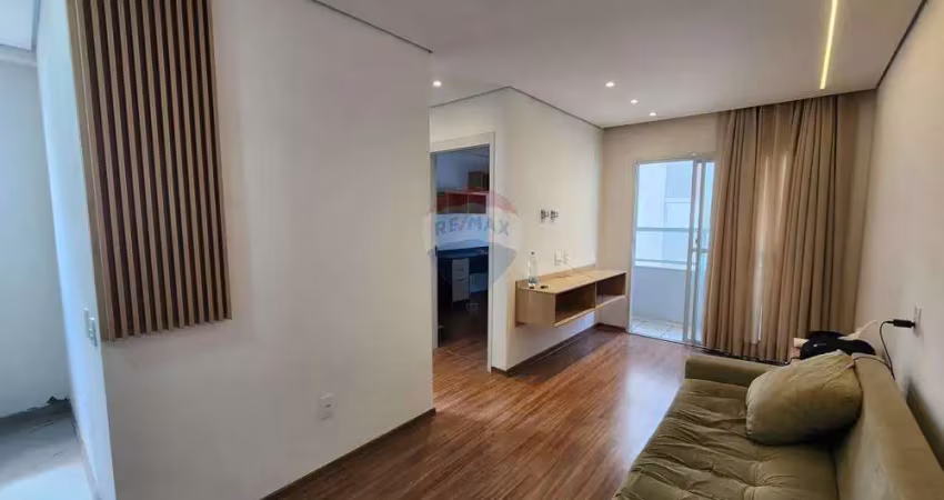 Apartamento la vite piemonte - aceita financiamento (fgts)