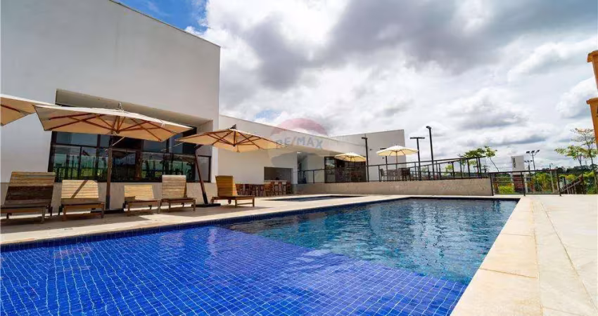 Terreno a venda! exelente oportunidade!  - cond. alphaville fase 2 - jundiaí/sp - 673 m² por r$865.000,00