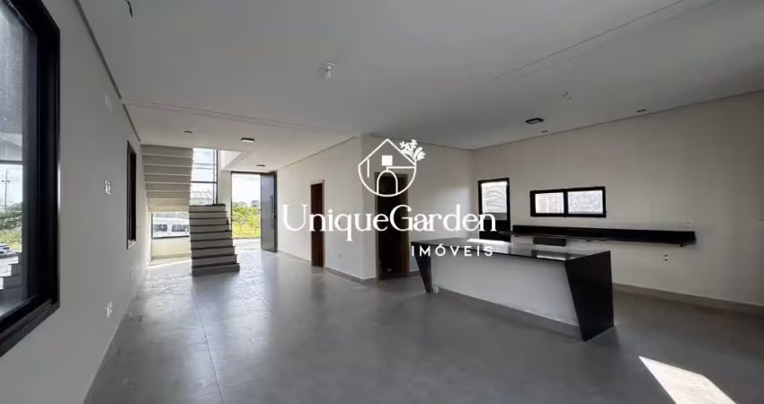 Casa de alto padrão em condomínio à venda em são josé dos campos-sp, 4 quartos, 2 suítes, 2 salas, 3 banheiros, 4 vagas, 250m².