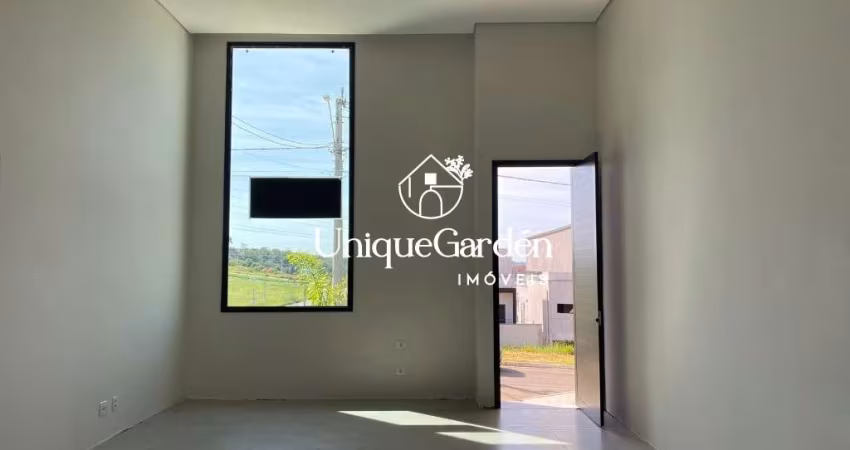 Encante-se: Casa em condomínio à venda em São José dos Campos-SP, Loteamento Floresta, 3 quartos, 1 suíte, 2 salas, 2 banheiros, 2 vagas, 152,25 m²