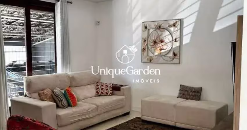 Imperdível oportunidade de adquirir casa de 3 quartos no Bosque dos Eucaliptos, São José dos Campos-SP!