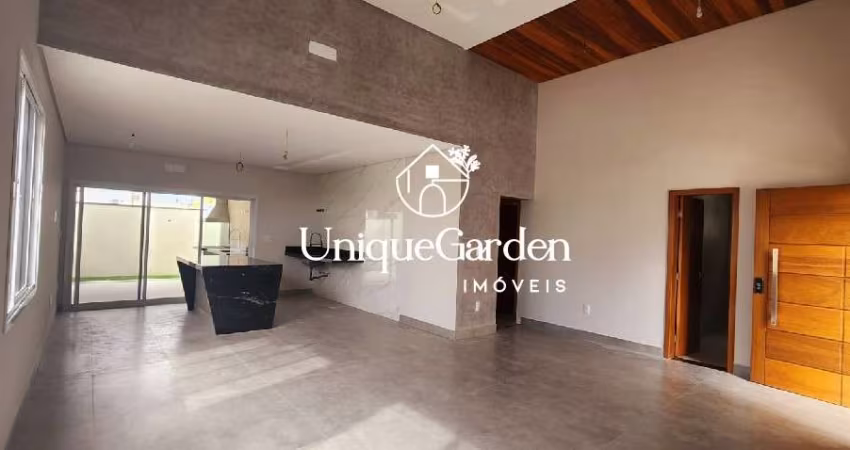 Imperdível: Casa em Condomínio à Venda em São José dos Campos-SP, Loteamento Floresta - 3 Quartos, 3 Suítes, 2 Salas - 170m²
