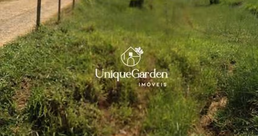 Oportunidade Única: Área Comercial à Venda em Jambeiro-SP, Bairro Jambeiro, 1 Banheiro, 68.462m² de Área