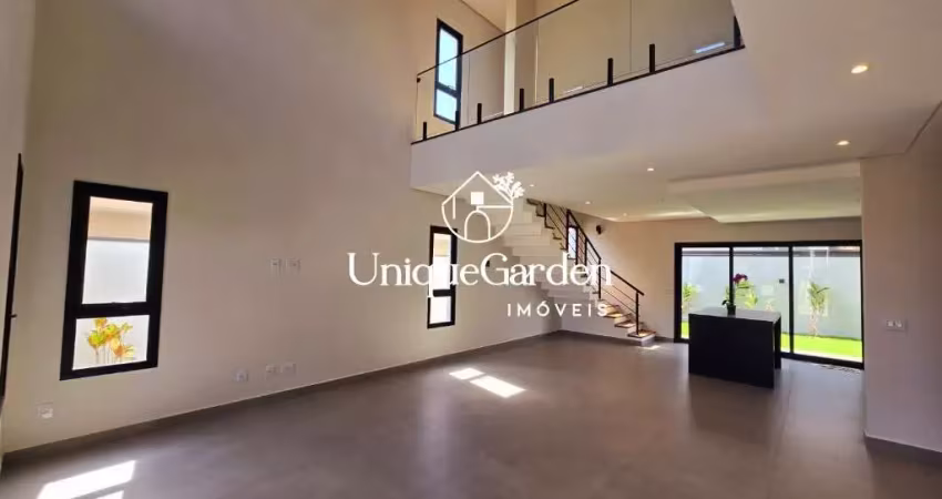 Casa no condomínio rudá em são josé dos campos-sp, loteamento floresta: 4 quartos, 3 suítes, 2 salas, 2 banheiros, 2 vagas, 211,75m².venha conferir!