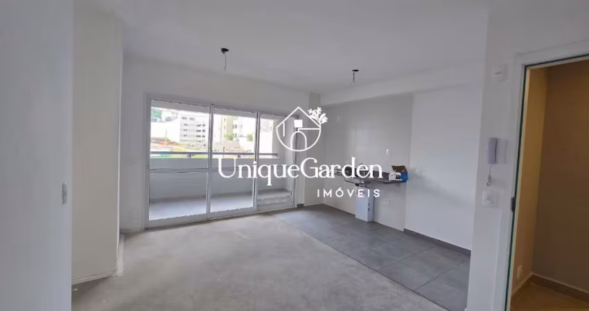 Oportunidade única: Apartamento de 3 quartos na Vila Industrial, São José dos Campos-SP, com 71,27 m² e suíte!