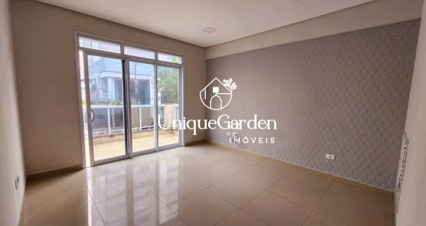 Sala Comercial para venda em São José dos Campos: 1 sala, 1 banheiro, 1 vaga de garagem!